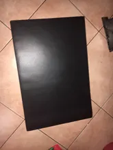 1PC Waterproof Pet Mat for Dog Cat Silicone Pet Food Pad Pet Bowl Drinking Mat Dog Feeding