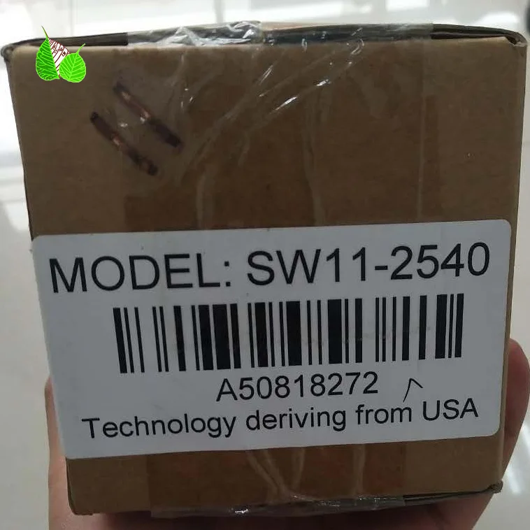 O1CN01nVYlh21MFzNQ5AarY_!!2200724151406