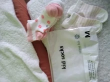 5 Paris/lote calcetines tobilleros de niños niñas moda estilo Simple cara sonriente de dibujos animados de bebé barco infantil calcetines cortos