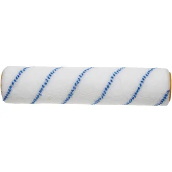 

Roller replacement STAYER 240mm, pile 6mm NYLON 02041-24