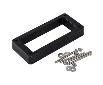 

Spacer for Honda
