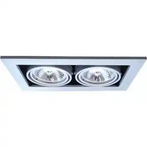 

Artelamp led spot lamp