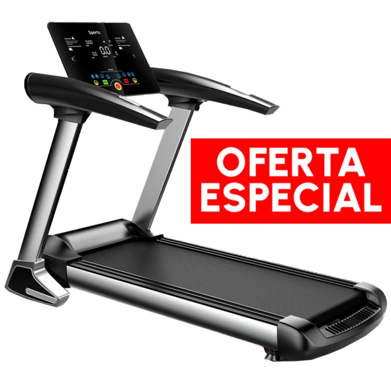 SPORTSART Fitness a977 Incline Chest Press Machine