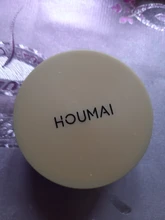 60 uds parche máscara de ojos de oro nutrición profunda algas colágeno cristal Anti-arrugas Anti envejecimiento eliminar Círculos oscuros ojos TSLM1