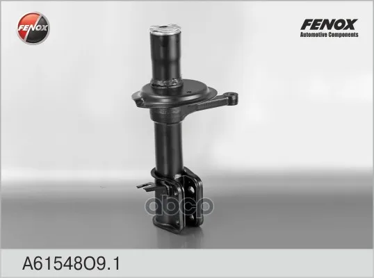 Корпус Амортизаторной Стойки FENOX арт. A61548O9.1