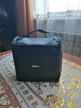 Touchfive-Conjunto de rotuladores de doble punta, set de 30/40/60/80/168 colores, rotuladores de alcohol para dibujo artístico y manga