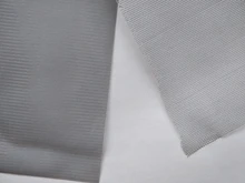 Insect-Screen-Window Curtain Mesh Fly-Mosquito Magnetic Anti-Insect DIY Summer Removable