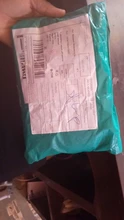 Anjo Plus RYLAI-extensiones de pelo rizado mechones, pelo sintético, 300g, para cabeza completa, 26-30 pulgadas, negro, marrón, degradado
