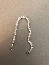 PUSSY WAGON letra Rosa llavero película matar a Bill clave cadena para las mujeres los hombres coche llavero accesorios de la joyería