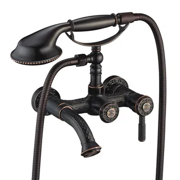 

Mixer Lemark Jasmine supplier for Bath