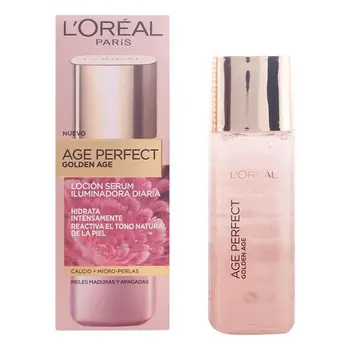 

Facial Serum Age Perfect Golden Age L'Oreal Make Up