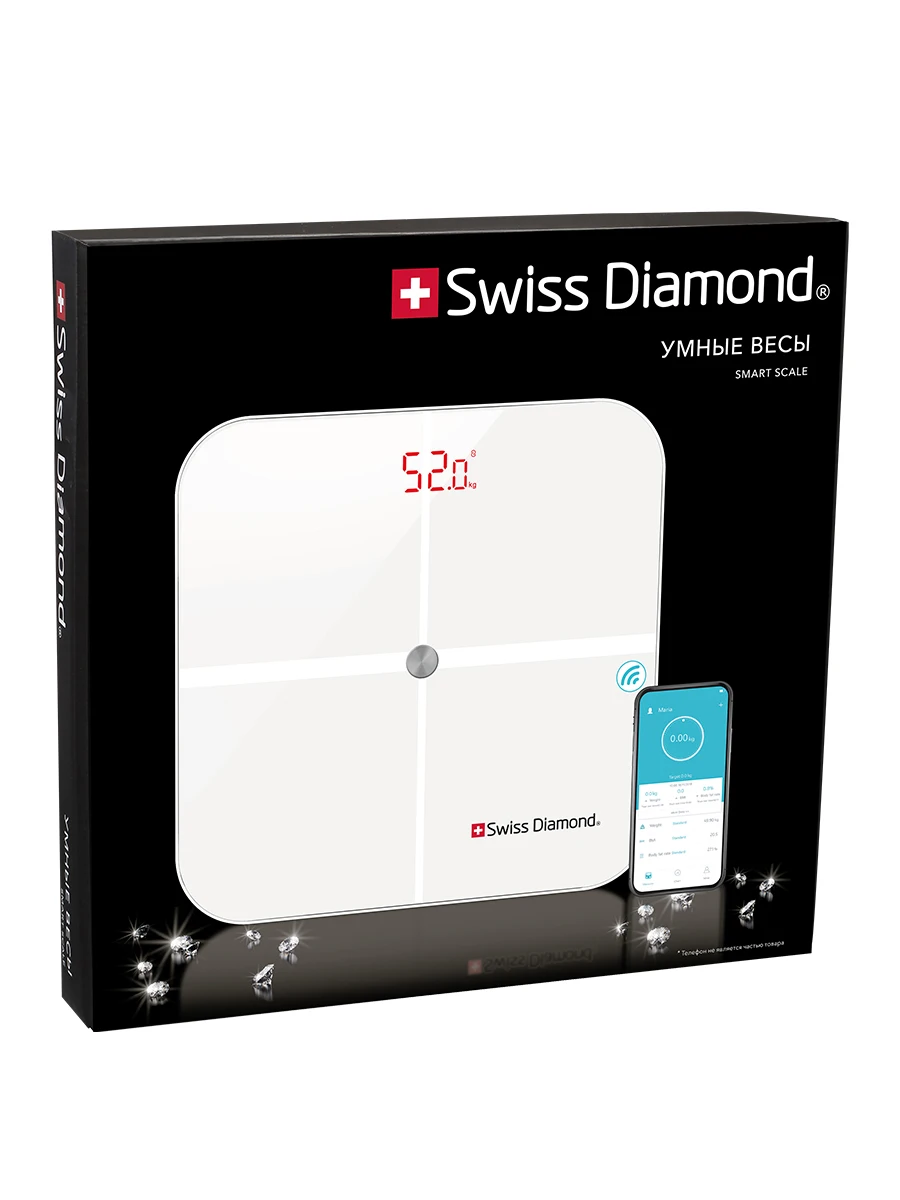 Sd sc 002. Весы swiss diamond. Напольные весы swiss diamond sd-sc001. Sd sc 002. Приложение для весов swiss.