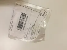 10 unids/bolsa pegamento para extensiones de pestañas tapón de botella de pegamento soporte de boquilla de pegamento extensión de pestañas postizas individuales accesorio de herramientas