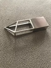 JASTER Pendrive Flash-Stick Memory U-Disk Building Custom-Logo Usb-2.0 128gb Usb 16GB