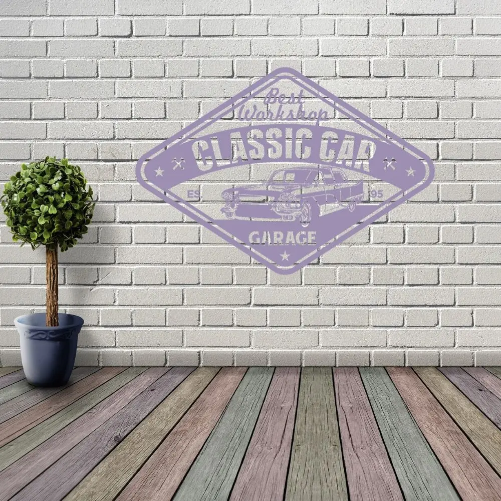 Untitled design (19)