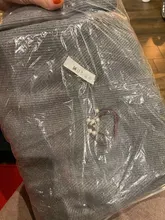 Tracksuit Sweater Two-Piece-Set MVGIRLRU Elastic-Trousers Autumn Winter Womens And Turtleneck