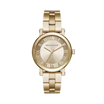 

Ladies' Watch Michael Kors MK3560 (38 mm)