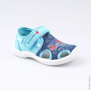 

221048-12 textile shoes