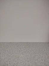Granite Sticker Self-Adhesive-Film Kitchen Wallpaper Room-Decor Oil-Proof Bathroom Tiles