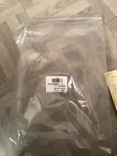 Largo SHANGKE-Peluca de cabello sintético liso con flequillo para mujer, pelo de fibra resistente al calor, Natural, negro, marrón, gris