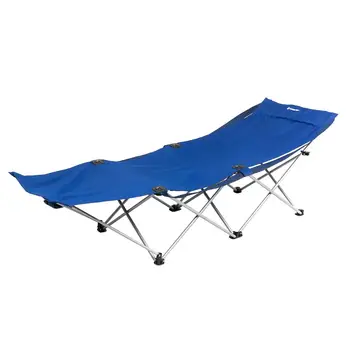 

Bed (n-bd630-97826) Nisus