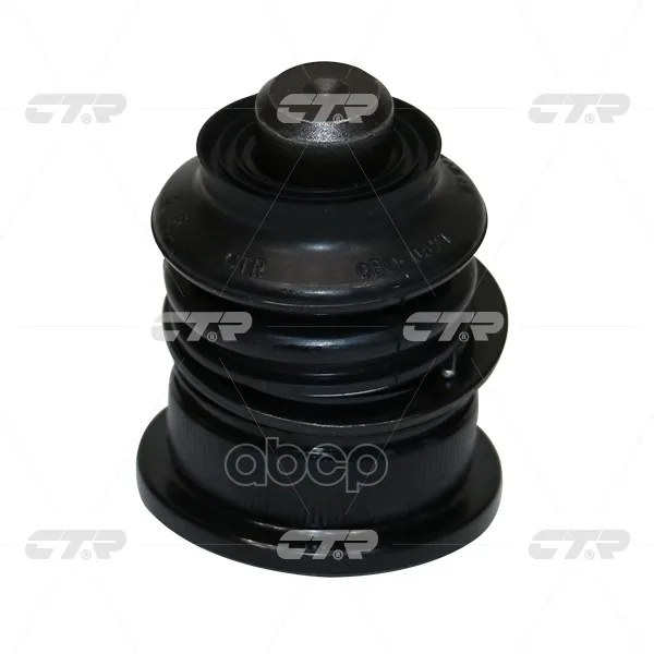 Опора Шаровая Cbn-78 Ctr арт. CBN-78