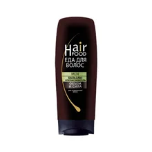 МУЖСКОЙ балезом-поласкиватель ДЛЯ объёма волоса, 220 МЛ