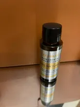 Cuidado del cabello para el crecimiento del cabello aceites esenciales esencia Original auténtico 100% pérdida de cabello líquido salud belleza suero denso para el crecimiento del cabello