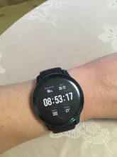 Protector-Case Soft-Silicone-Cover Galaxy Watch Active-2 Samsung for Ultra-Thin 40mm