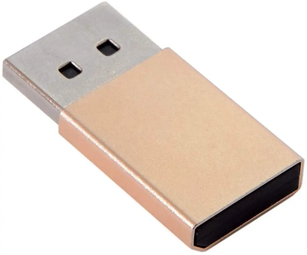 DP Virtual Display Adapter Displayport Dummy Plug Headless Ghost Emulator 2560x1600p@60Hz | Мобильные телефоны и