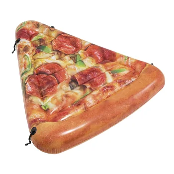 

FLOAT PORTION PIZZA