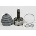 

CV JOINT VAZ-2108-2115 outer with clamps and anther [pack. LADA] 21080221501286 21080-2215012-86
