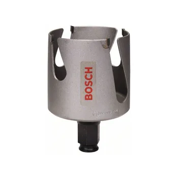 

BOSCH 2608584764 Crown saw Endurance for Multi Construction 70 mm 4