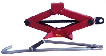 

BOTTARI24177 BOTTARIGATO SCISSOR 1 TON