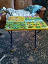 Desktop Furniture Contact-Paper Self-Adhesive Vinyl Home-Decor Living-Room Waterproof