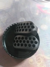 Uds mandíbula ejercitador bola Facial mandíbula músculo Toner entrenamiento Fitness Anti-envejecimiento de alimentos Grado de sílice cara Chin mejilla elevación Slimmin