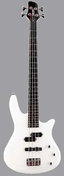 

Cbb-10-pw bass guitar, Clevan