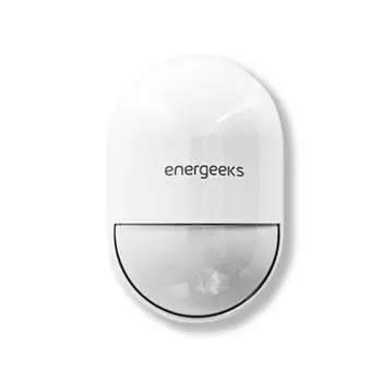 

DETECTING WIFI/GSM ENERGEEKS PL BL FOR ALARM EG-AWG003 MOVI