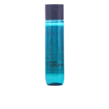 

OUTRIGHT RESULTS HIGH AMPLIFY shampoo 300 ml