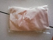 Vestido corto informal de verano sin mangas color liso #A, Minivestido sexy con tirantes finos para mujer, color liso