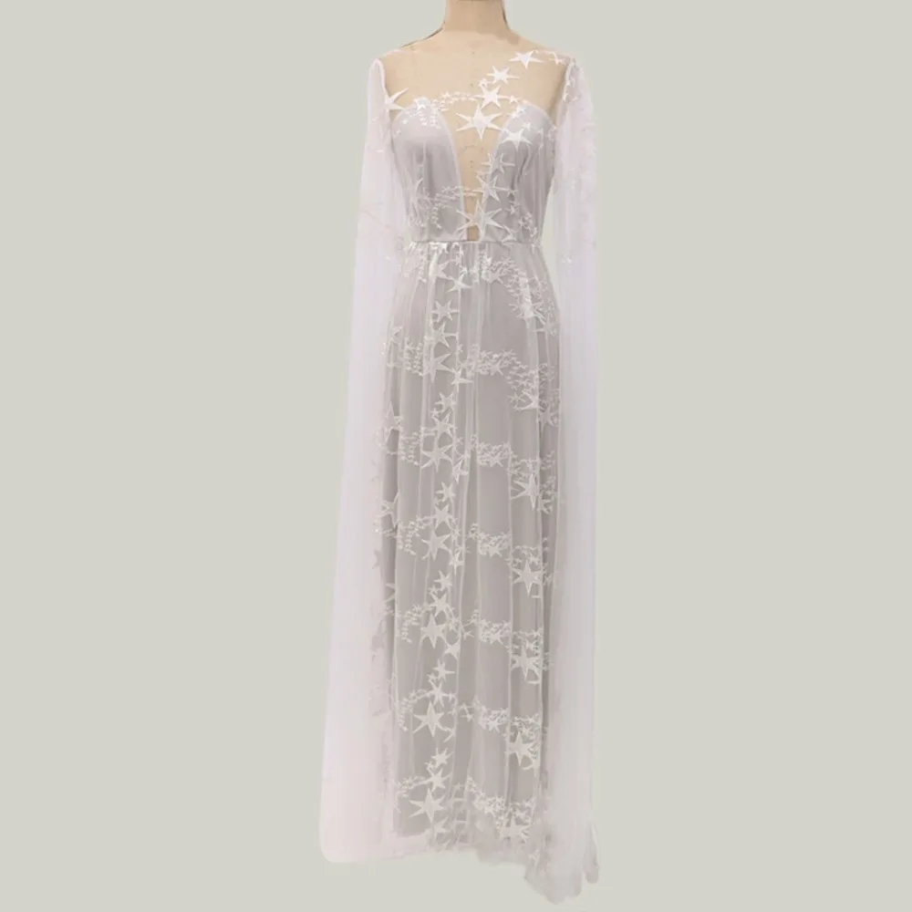 XXL90515494S,XXL90515494M,XXL90515494L,XXL90515494XL,_0409385084210738621
