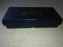 LIGE-Reloj analógico con correa de cuero para hombre, cronógrafo a la moda, de lujo superior, de cuero premium, impermeable, para deporte, nuevo, 2020