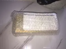 Bolígrafo hialurónico 2 en 1 de alta presión, para Punta de tatuaje, pistola de hialurón, 0,3 ml y cabeza de 0,5 ml, nuevo