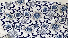 Slipcovers Sofa-Towel Couch Stretch Printed Floral Elastic Living-Room Plaid for Home-Decor