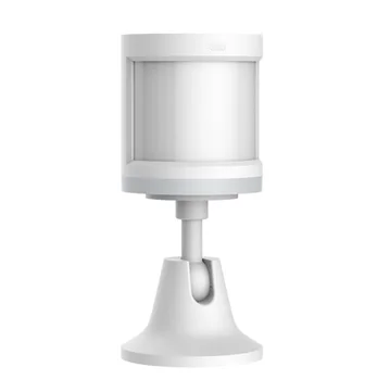 

Motion sensor mi aqara body sensor