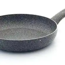 32 Cm Quality Food Pan