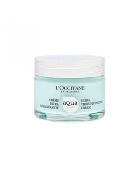 

LOCCITANE AQUA REOTIER ULT.HID.CR 50ML