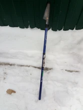 Feeder-Rod Spinning-Rod Power-Telescopic Carbon-Fiber Surf Rock M