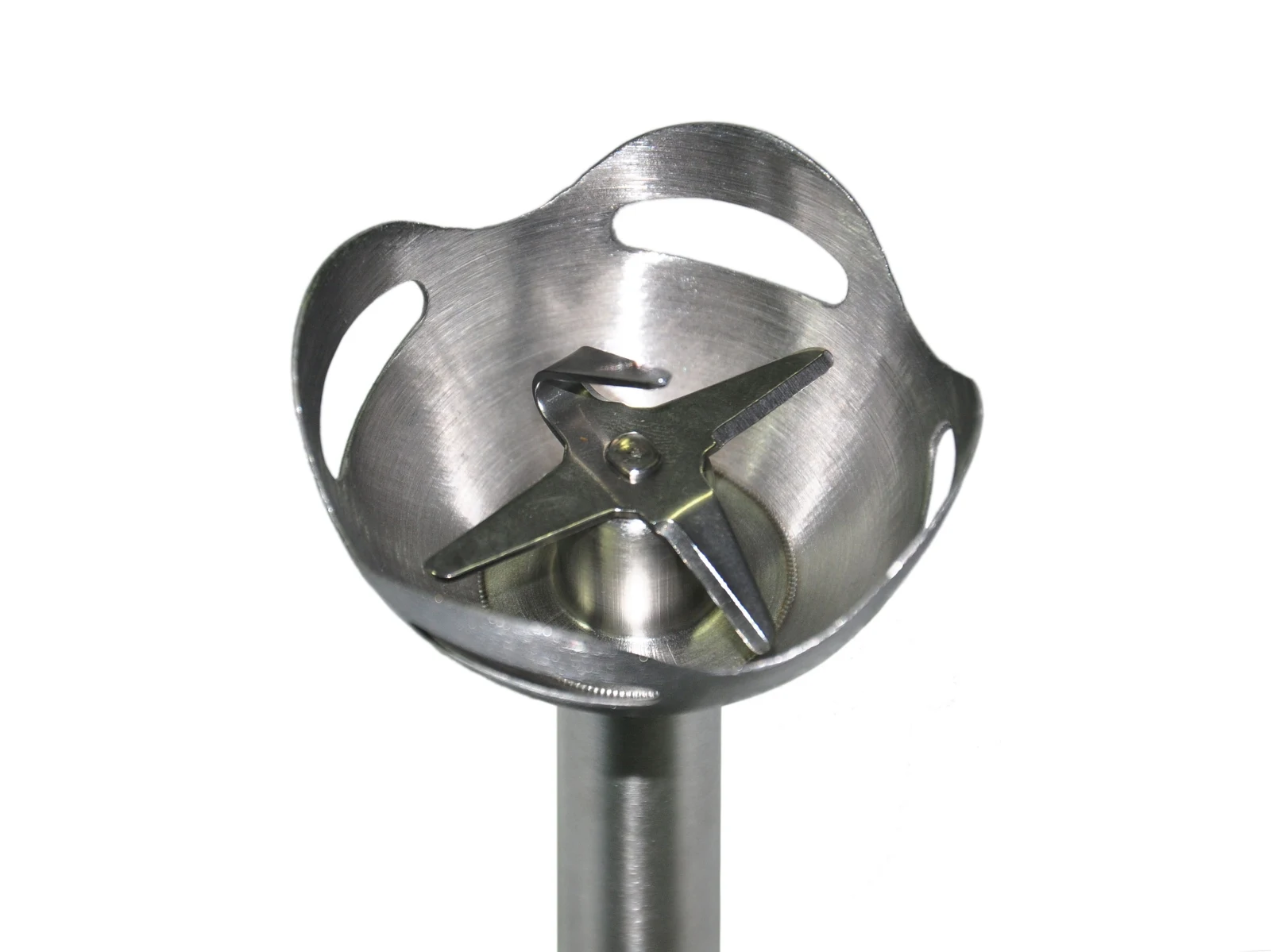 насадка на блендер. Zelmer 700w насадки. блендер redmond rhb-2996 насадки. насадка - погружной блендер braun для multiquick 3,5,7 металл. насадка измельчитель блендера redmond rhb-2914.