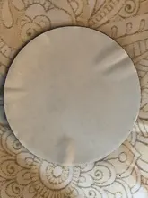 Tapacubos de centro de rueda de coche de carreras, insignia de reajuste para cubiertas de rueda de coche, pegatinas decorativas, accesorios, 60mm, 4 Uds.